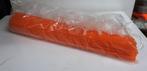 ballon dragers, Ophalen of Verzenden, Nieuw, Feestartikel, Overige