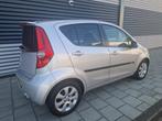 Opel Agila 1.2 Enjoy Airco Afneembare trekhaak NAP nieuwstaa, Auto's, Opel, Voorwielaandrijving, 86 pk, Gebruikt, 4 cilinders