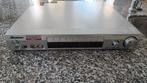 pioneer Receiver VSX-C402 met JBL speakers, Ophalen, Gebruikt, Pioneer