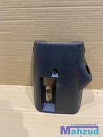 Peugeot 108 Stuurkolom kap 2014+, Gebruikt, -, -, Ophalen of Verzenden