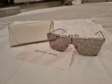 Michael Kors zonnebril  beschikbaar voor biedingen