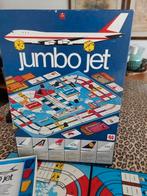 Jumbo Jet geheel compleet, Ophalen of Verzenden, Gebruikt