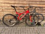 Specialized Stumpjumper MTB, Gebruikt, 45 tot 49 cm, Ophalen, Overige merken