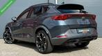 CUPRA Formentor 1.4 e-Hybrid Performance Vitirual/LED/ACC, 77 km/l, Gebruikt, 4 cilinders, Zilver of Grijs