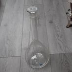 Glazen maatkolf 2000 ml. met stop Labor Therm nieuw, Hobby en Vrije tijd, Overige Hobby en Vrije tijd, Ophalen, Nieuw