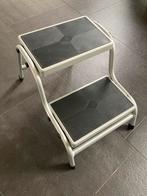 Trapje voor caravan of camper. Nieuw., Caravans en Kamperen, Ophalen, Nieuw