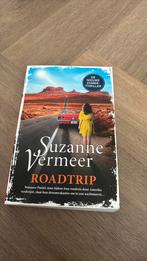 Suzanne Vermeer - Roadtrip, Ophalen, Suzanne Vermeer, Zo goed als nieuw, Nederland