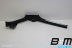 Set verlichte dorpenlijsten VW Golf 7 R 5drs Facelift USA, Auto-onderdelen, Interieur en Bekleding, Gebruikt