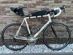 Cannondale Caad 400R full spec maat XL, Aluminium, Zo goed als nieuw, 57 tot 61 cm, Meer dan 20 versnellingen
