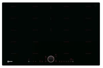Neff T68PL6UX2 restant LICHTE COSMETISCHE SCHADE beschikbaar voor biedingen