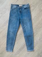 Jeans eight2nine, Kleding | Dames, Spijkerbroeken en Jeans, Ophalen of Verzenden, Nieuw, Blauw, W30 - W32 (confectie 38/40)