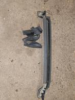 Fiat panda dakbeugels, Ophalen of Verzenden