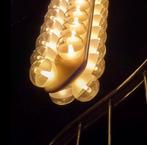 Moooi Prop Light Double Vertical twv € 3000,00! NIEUW, Ophalen of Verzenden, Nieuw, 75 cm of meer