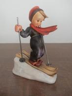 Hummel Goebel nr. 59 W-Germany, Verzamelen, Beelden en Beeldjes, Ophalen of Verzenden, Zo goed als nieuw, Hummel