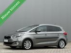 Kia Carens 1.6 GDi Executive, Pano, 7 zits, Trekhaak Netjes, Auto's, Voorwielaandrijving, Euro 5, Gebruikt, 4 cilinders