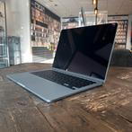 Apple Macbook Air 13'' M4 16GB/512GB - Als Nieuw - Garantie, Computers en Software, Apple Macbooks, 13 inch, 512 GB, Ophalen of Verzenden