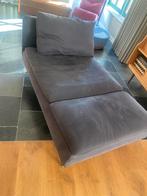Ikea Söderhamn chaise longue ligstoel, Ophalen, Gebruikt, Eenpersoons, Minder dan 150 cm