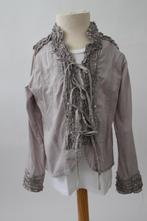 PERSIVAL blouse hema shirt 128-134 in ~~nieuw~~ staat, Verzenden, Zo goed als nieuw, Meisje, Setje