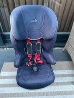 Gratis Autostoel kinderstoel autozitje 9-18 kg, Kinderen en Baby's, Autostoeltjes, Verstelbare rugleuning, 9 t/m 18 kg, Ophalen