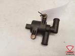 VW Audi Seat Skoda VAG Magneetklep Waterpomp 4H0121671B, Ophalen of Verzenden, Gebruikt, Audi