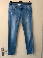 Skinny jeans only 30, Only, Blauw, Ophalen of Verzenden, Zo goed als nieuw