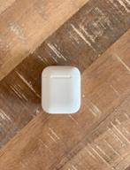 Apple AirPods 2, Telecommunicatie, Mobiele telefoons | Oordopjes, Ophalen of Verzenden, Zo goed als nieuw, In oorschelp (earbud)