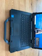 Dell latitude 5430 rugged, Verzenden, Zo goed als nieuw, 14 inch, SSD