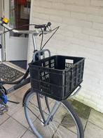 Damesfiets, Overige merken, 50 tot 53 cm, Gebruikt, Ophalen