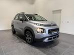 Citroen C3 Aircross 1.2 PureTech Feel | Apple Carplay & Andr, 12 maanden, Gebruikt, Euro 6, 1199 cc