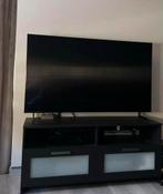 TV Meubel Brimnes (IKEA), Huis en Inrichting, Kasten | Televisiemeubels, Ophalen, Gebruikt, 100 tot 150 cm, Minder dan 100 cm