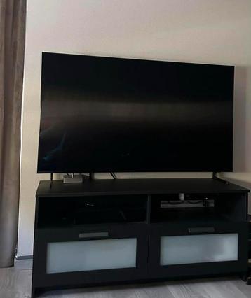 TV Meubel Brimnes (IKEA)