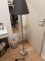 Stalamp Ikea, Overige materialen, 150 tot 200 cm, Gebruikt, Ophalen of Verzenden