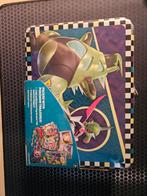 Pokemon collectors chest summer 2024, Verzamelen, Speelkaarten, Jokers en Kwartetten, Ophalen of Verzenden, Nieuw, Speelkaart(en)