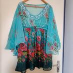 Jacky luxury blouse XL nieuwstaat, Zo goed als nieuw, Blouse of Tuniek, Verzenden