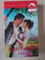 DIVERSE CANDLELIGHT BOEKEN HISTORISCHE ROMAN, Ophalen of Verzenden, Gelezen