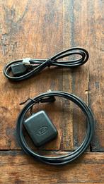 Android navigatie oa Peugeot 307 2008, Auto diversen, Auto-accessoires, Ophalen of Verzenden, Gebruikt