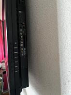 Prowise Digibord - Gebruikt, Ophalen, Gebruikt