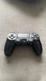 Ps4 controller, Spelcomputers en Games, Spelcomputers | Sony PlayStation Consoles | Accessoires, Ophalen of Verzenden, Zo goed als nieuw