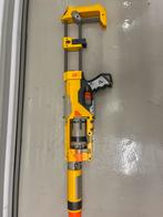 10 grote Nerf guns + gratis doos accessoires, Kinderen en Baby's, Speelgoed | Buiten | Actiespeelgoed, Ophalen of Verzenden, Gebruikt