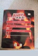 Barbecue 2 stuks ️. Bekijk ook mijn andere advertenties., Ophalen, Nieuw