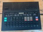 Yahama RX5, Muziek en Instrumenten, Samplers, Ophalen of Verzenden
