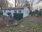 Te koop aangeboden Chalet op Heumensbos