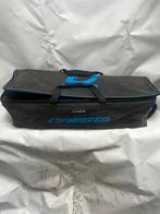 Cresta blackthorne accessoire tas., Watersport en Boten, Hengelsport | Witvissen, Ophalen of Verzenden, Zo goed als nieuw, Overige typen