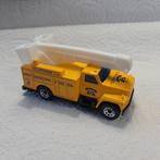 Matchbox Ford hoogwerker. mint., Hobby en Vrije tijd, Ophalen of Verzenden, Nieuw, Bus of Vrachtwagen