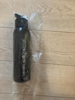 Bidon zwart Hedin AutoMotive, Ophalen of Verzenden