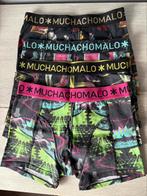 Muchachomalo S, Ophalen of Verzenden, Muchachomalo, Boxer
