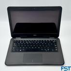 DELL Latitude 3300 13.3″, i3-7020U, 128GB SSD, 8GB RAM, W11P, 2 tot 3 Ghz, 8 GB, 13 inch, Refurbished