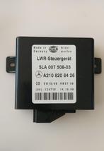 Verlichting module Mercedes A210 820 64 26, Auto-onderdelen, Niet ingevuld, Mercedes-Benz, Niet ingevuld, Ophalen of Verzenden