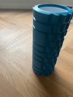 Tunturi yoga foam roller, Ophalen of Verzenden