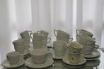 Nespressso kop en schotels, Huis en Inrichting, Keuken | Servies, Ophalen, Overige stijlen, Kop(pen) en/of Schotel(s)